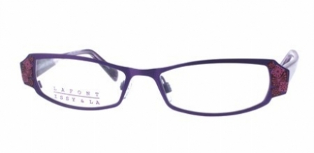 LAFONT CALIFORNIE 775