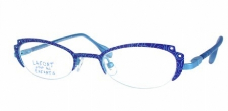 LAFONT CALIN 391