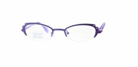 LAFONT CALIN 775