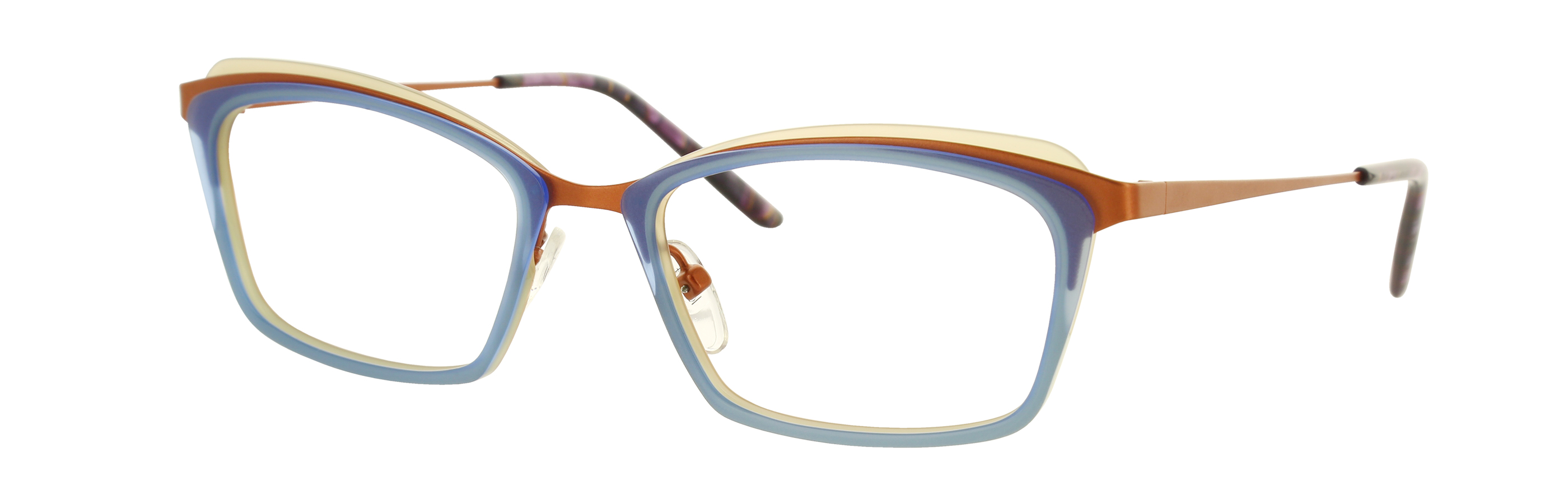 LAFONT CAMILLE 3104