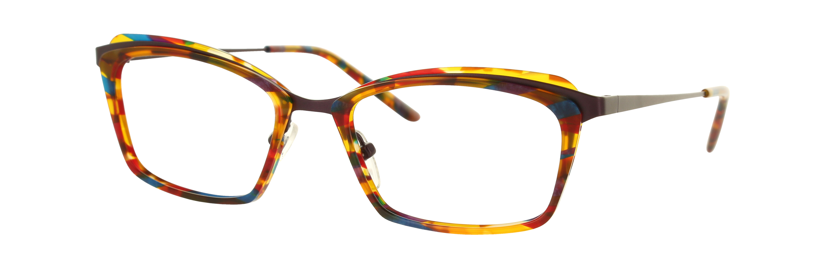 LAFONT CAMILLE 6037