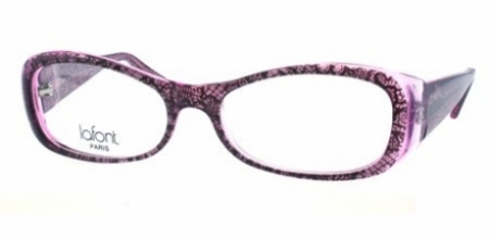 LAFONT CAMILLE