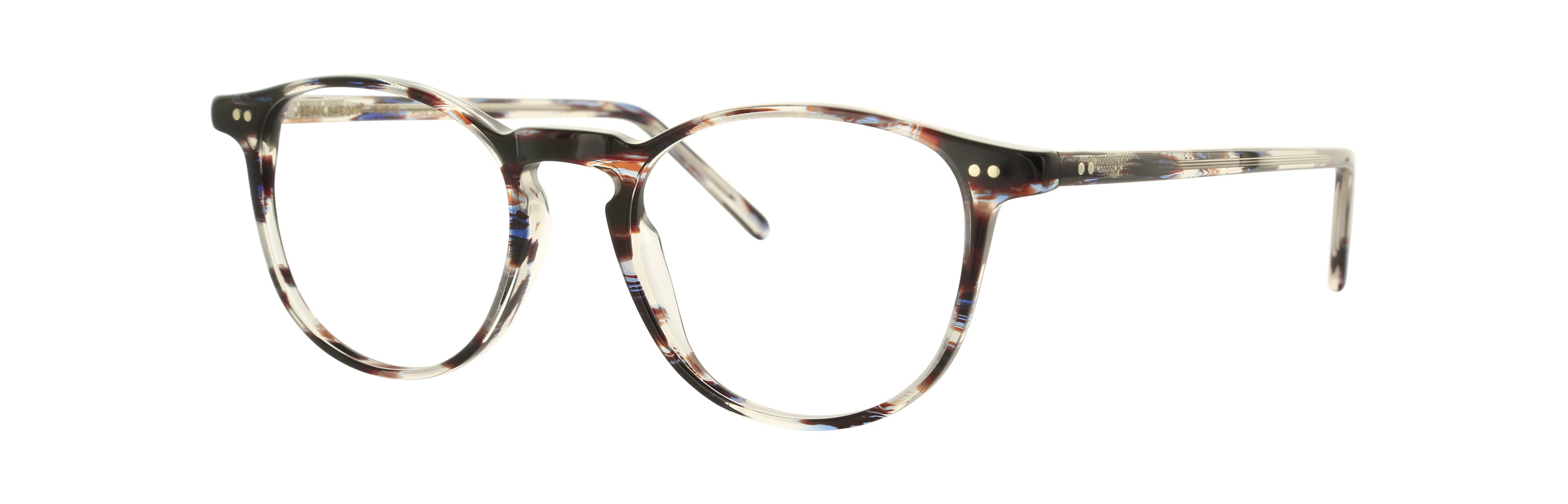 LAFONT CAMUS 1057