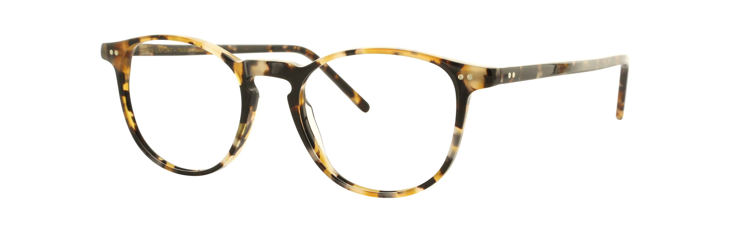 LAFONT CAMUS 5080