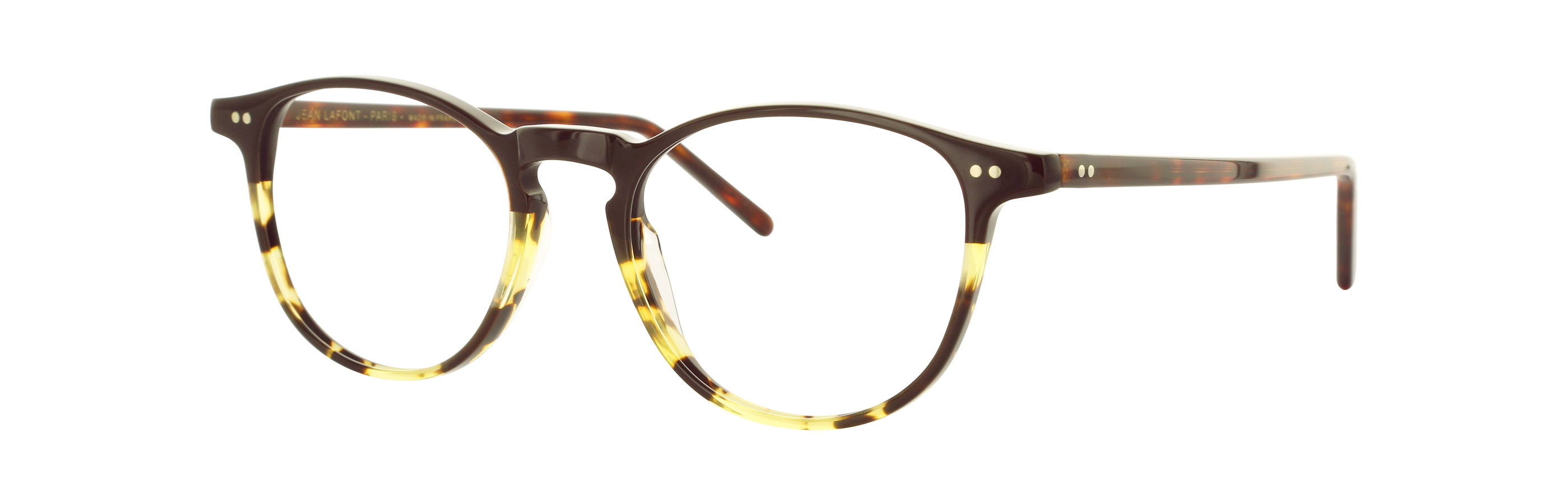 LAFONT CAMUS 5101