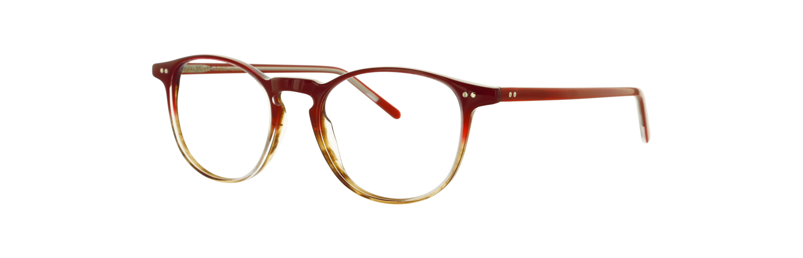 LAFONT CAMUS 6059