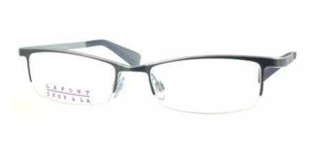 LAFONT CANADA 284