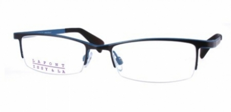 LAFONT CANADA 573