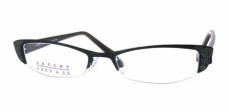 LAFONT CANEBIERE 281