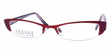 LAFONT CANEBIERE 657