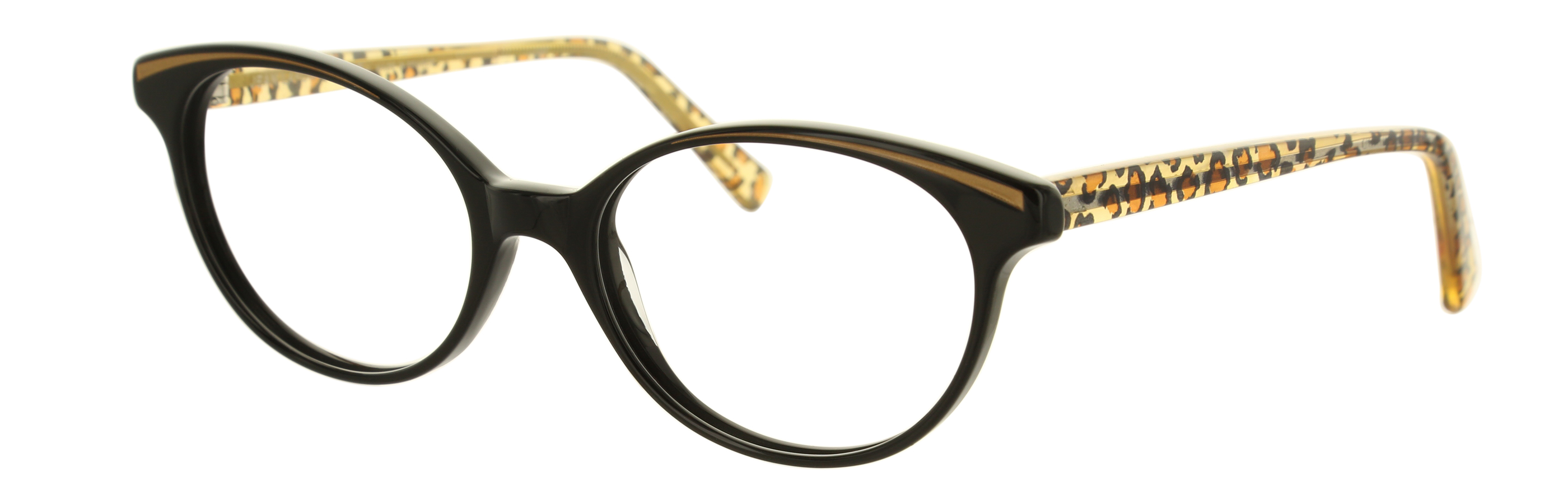 LAFONT CAPRI 100R