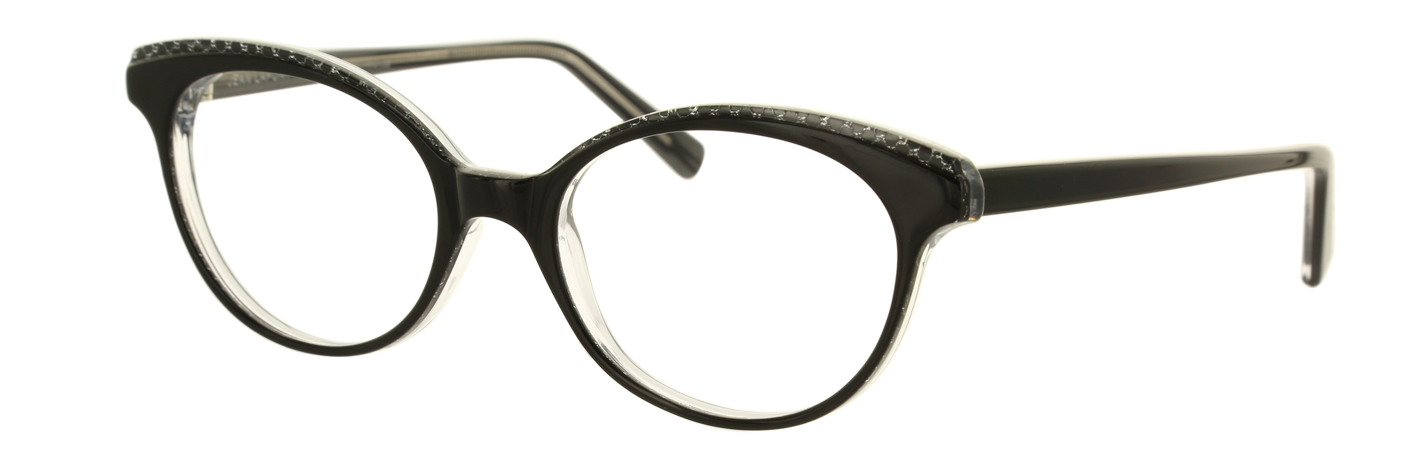 LAFONT CAPRI 1051F