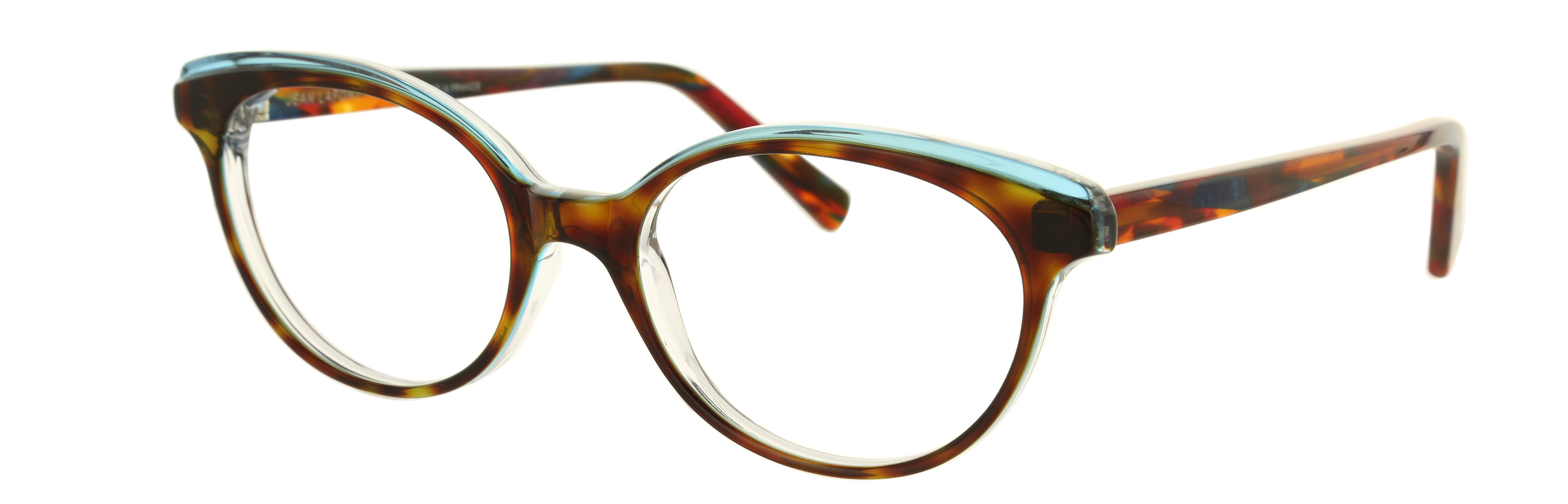 LAFONT CAPRI 675F