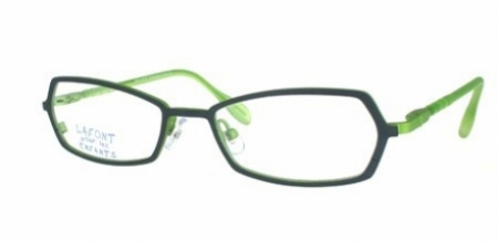 LAFONT CAPUCINE 466