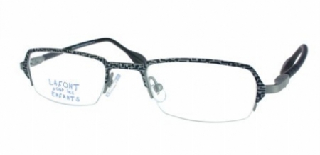 LAFONT CARNAVAL 285