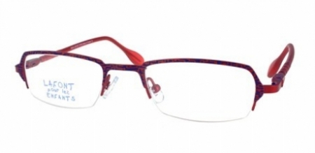 LAFONT CARNAVAL 657