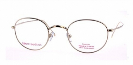 LAFONT CASANOVA 006