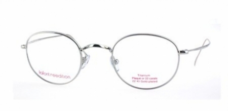 LAFONT CASANOVA 008