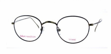 LAFONT CASANOVA 880