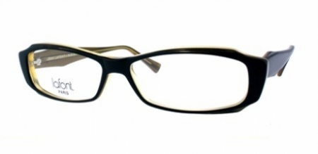 LAFONT CELADON 103