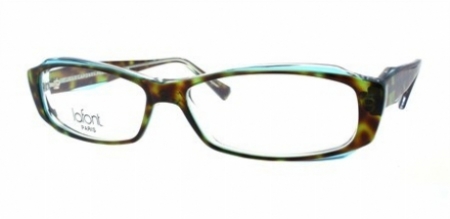 LAFONT CELADON 675