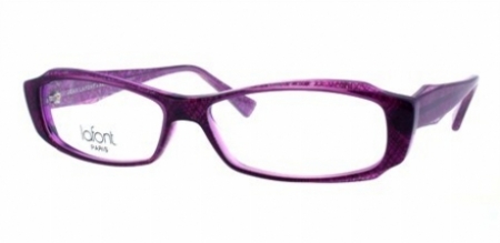 LAFONT CELADON 716