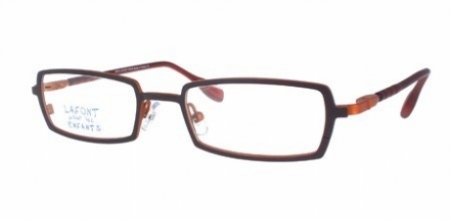 LAFONT CELESTIN 551