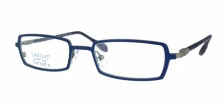 LAFONT CELESTIN 654