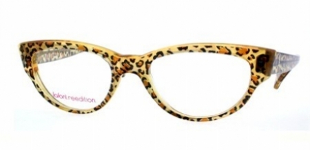 LAFONT CELIMENE 380