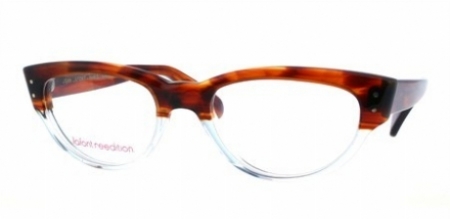 LAFONT CELIMENE 525