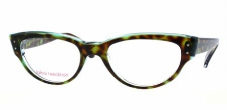 LAFONT CELIMENE 675