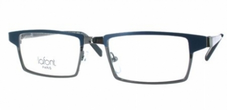 LAFONT CENTAURE 013