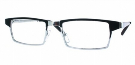 LAFONT CENTAURE 591