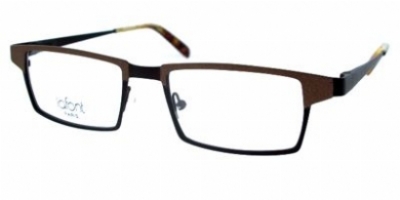 LAFONT CENTAURE 592