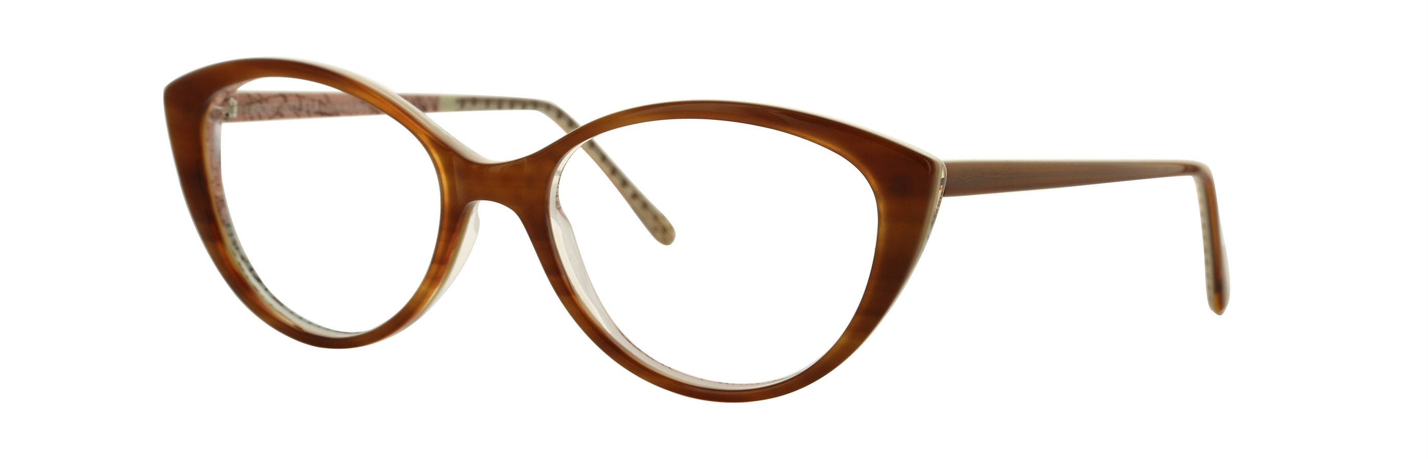 LAFONT CEPENDANT 5122