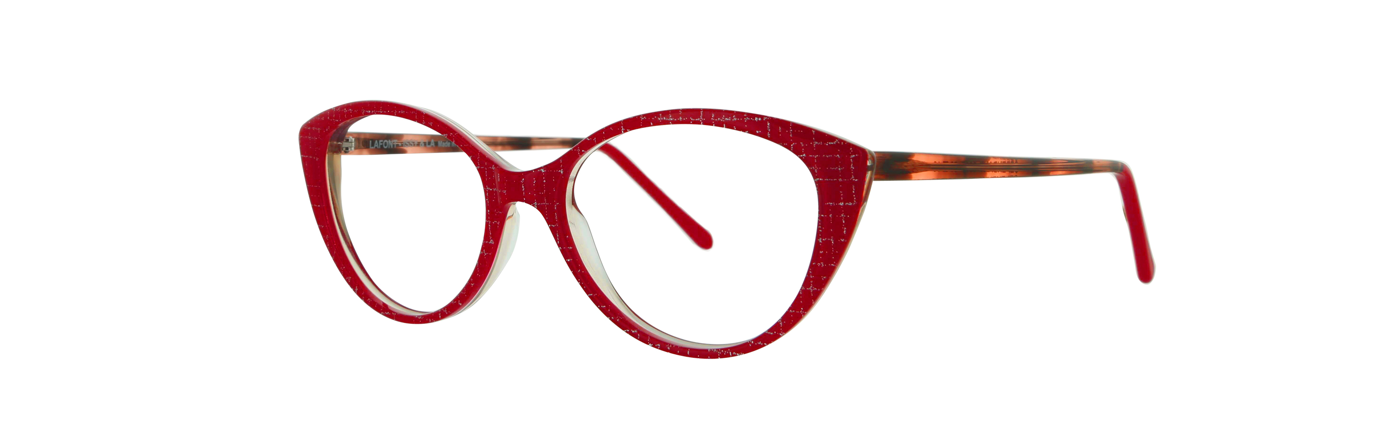 LAFONT CEPENDANT 6067