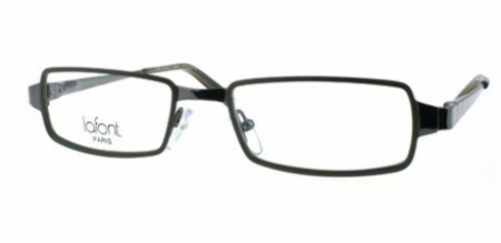 LAFONT CERVANTES 011