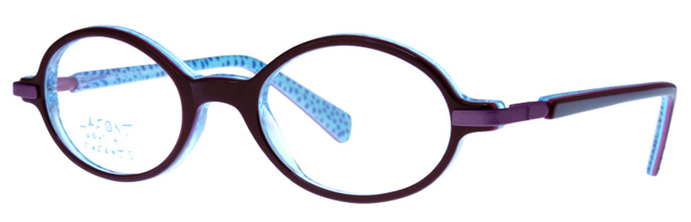 LAFONT CHARIVARI 757