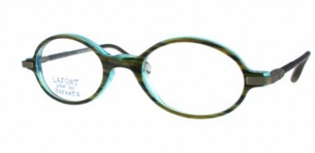 LAFONT CHARIVARI 501