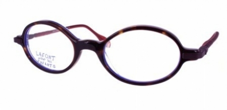 LAFONT CHARIVARI 510