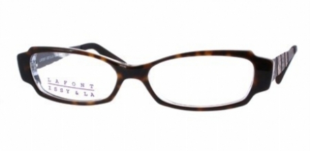 LAFONT CHELSEA 548