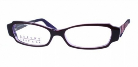 LAFONT CHELSEA