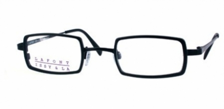 LAFONT CHICAGO 100