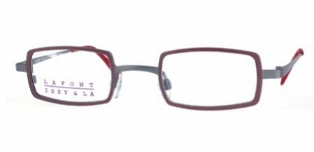 LAFONT CHICAGO 265