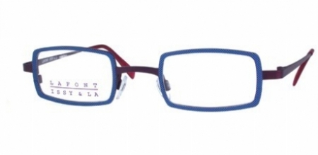 LAFONT CHICAGO 660