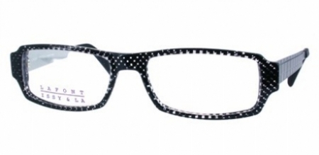 LAFONT CHILI 109