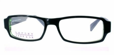 LAFONT CHILI 429