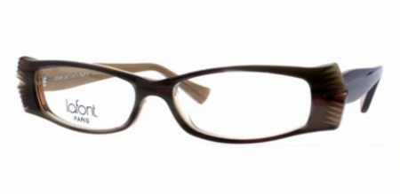 LAFONT CHIMENE 540