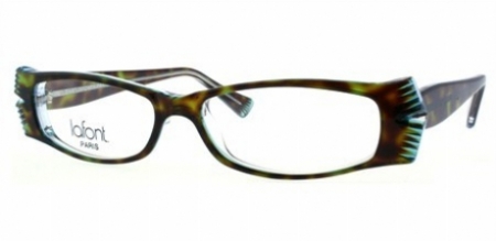 LAFONT CHIMENE 675