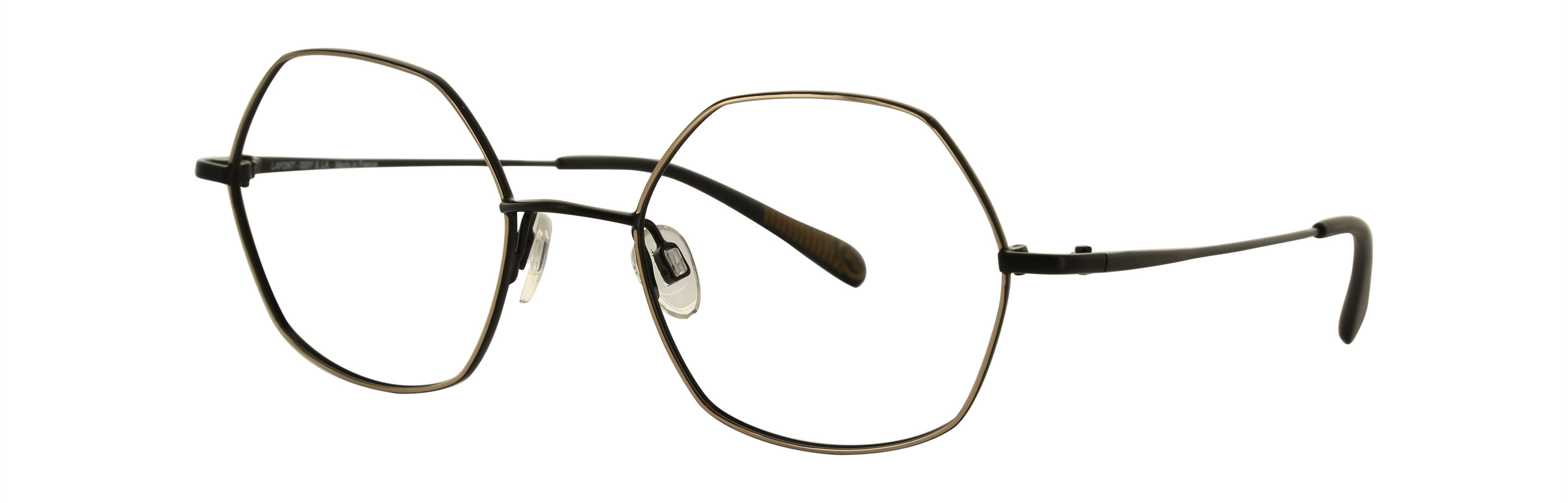 LAFONT CHUT 1063